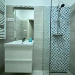 Vadvirag Apartman Appartement Balatonfüred