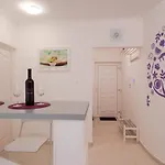 Vadvirág Apartman *