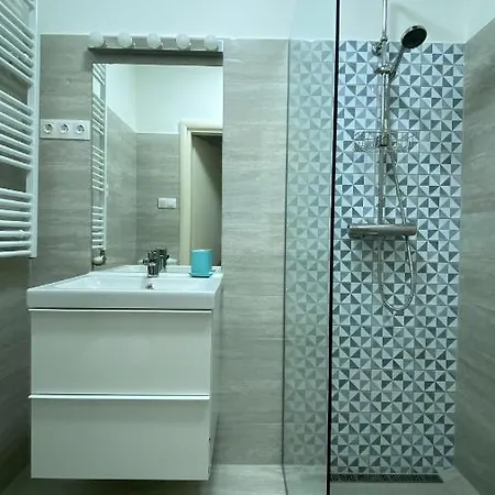 Vadvirag Apartman Apartment Balatonfured